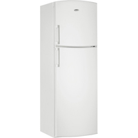 WHIRLPOOL WTE 2922 NFW